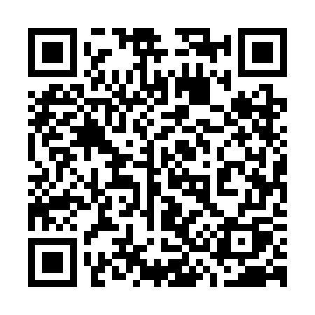 QR code for 7353GQ