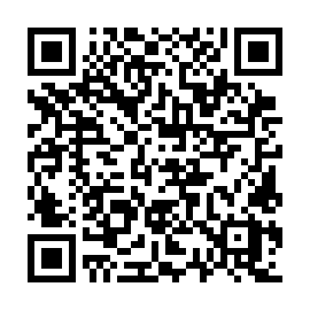 QR code for 7353LX