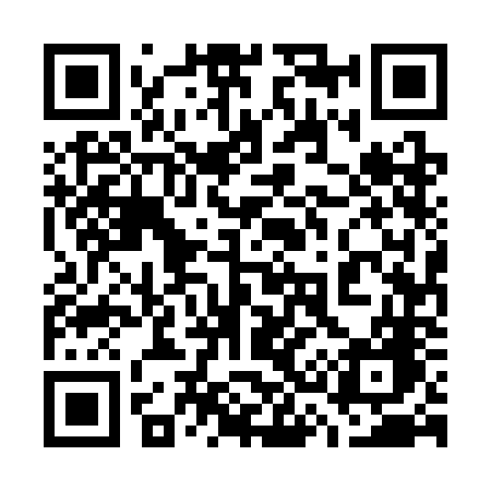 QR code for 7353NG