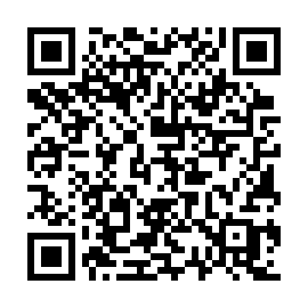 QR code for 7353SB