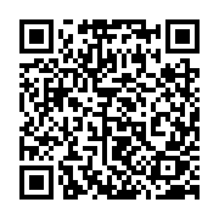 QR code for 7353UZ