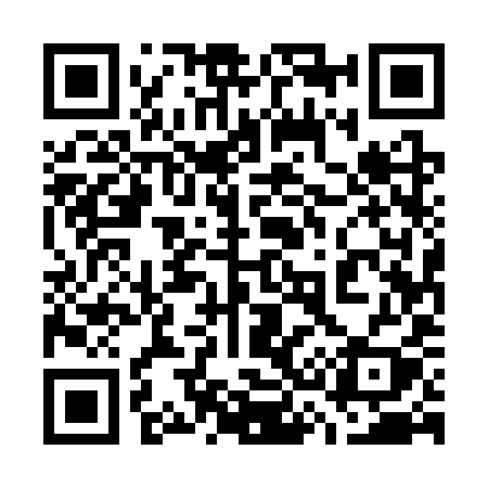 QR code for 7353YY