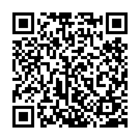 QR code for 7354CT