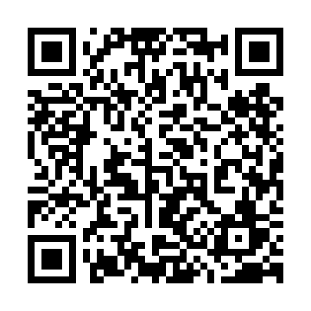 QR code for 7354CV