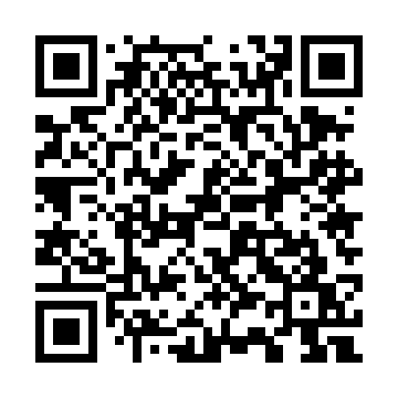 QR code for 7354CW
