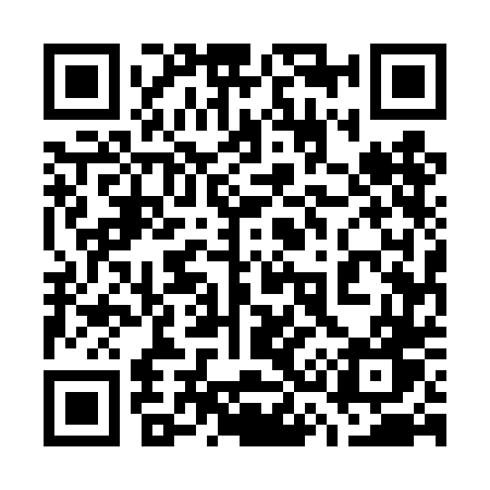 QR code for 7354DW