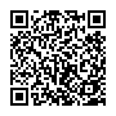 QR code for 7354EE