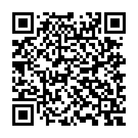 QR code for 7354IS