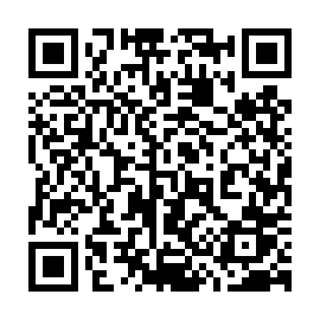 QR code for 7354PR