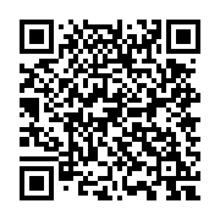 QR code for 7354QM