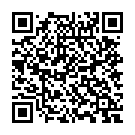 QR code for 7354SF
