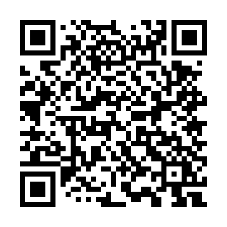 QR code for 7354TY