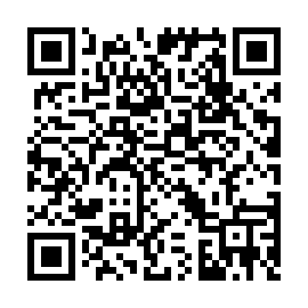 QR code for 7354UU