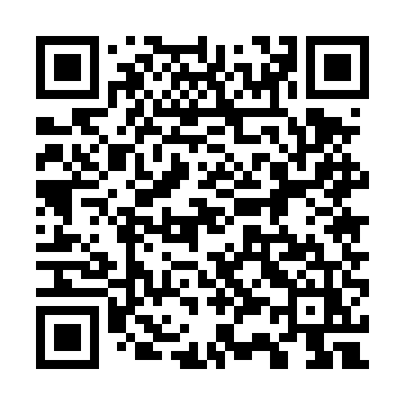 QR code for 7354UZ