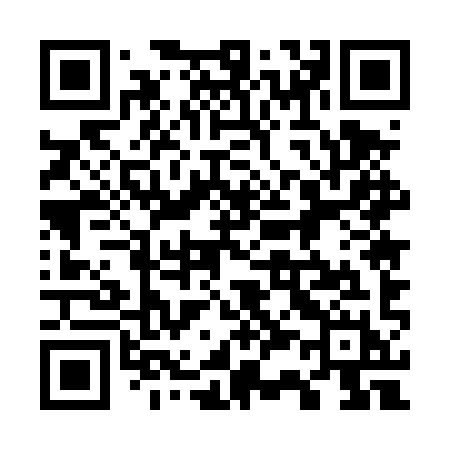 QR code for 7354YH