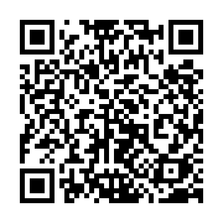 QR code for 7355CH