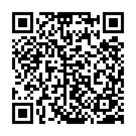 QR code for 7355FU
