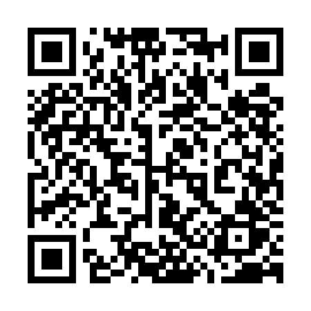 QR code for 7355JR