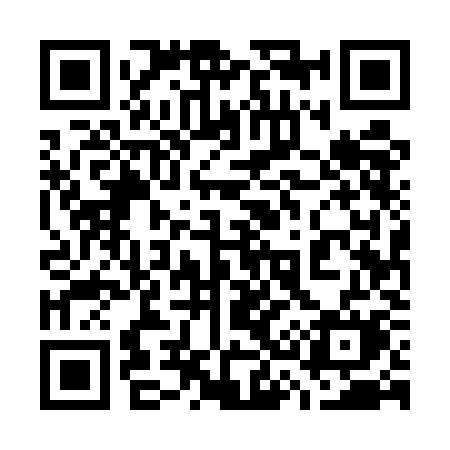 QR code for 7355KM