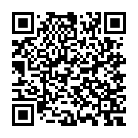 QR code for 7355NW