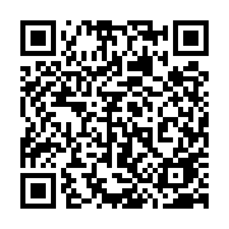 QR code for 7355PE