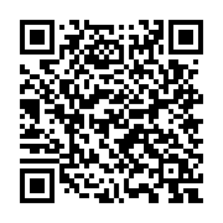 QR code for 7355PT