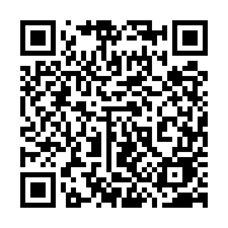 QR code for 7355UE