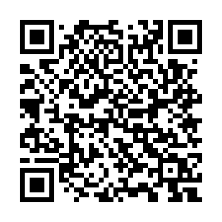 QR code for 7355WT