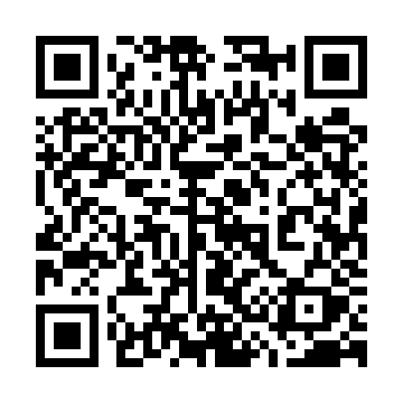QR code for 7355ZY