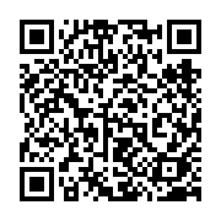 QR code for 7356AH