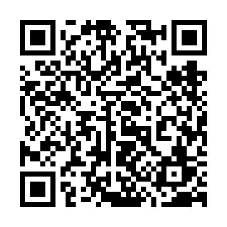 QR code for 7356CV