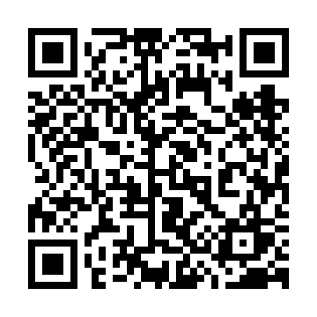 QR code for 7356CW
