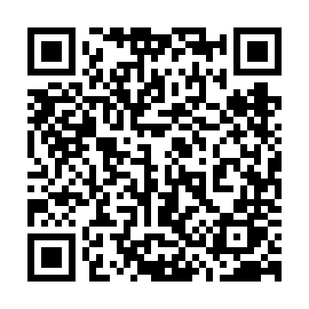 QR code for 7356NP