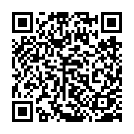 QR code for 7356PQ