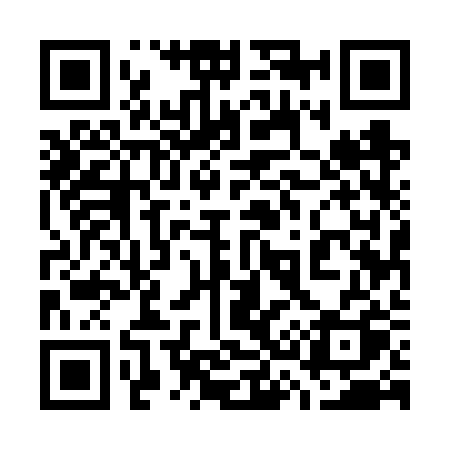 QR code for 7356RQ
