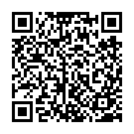 QR code for 7356UW
