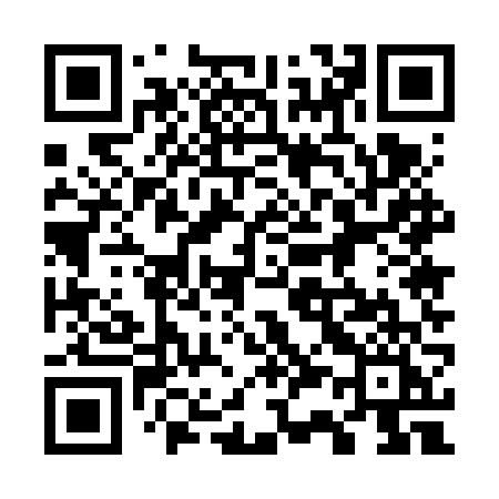 QR code for 7356VI