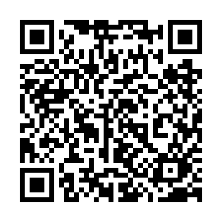 QR code for 7357AO