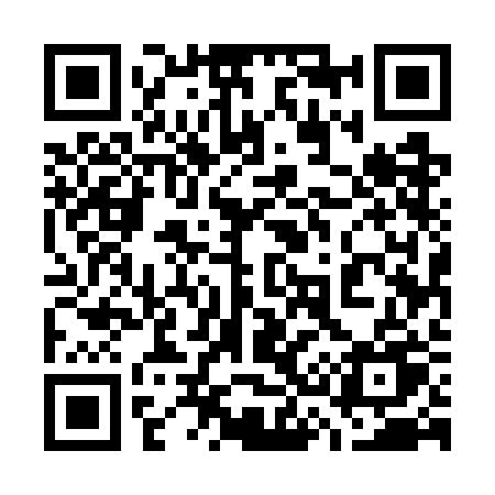 QR code for 7357BU
