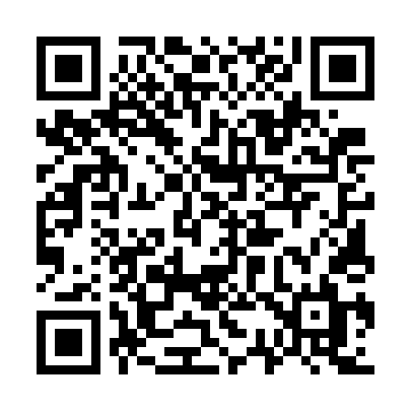 QR code for 7357DL