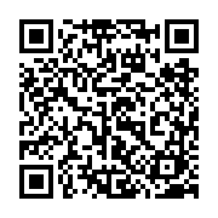 QR code for 7357FM