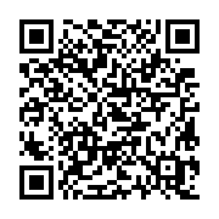 QR code for 7357HG