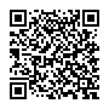 QR code for 7357JQ