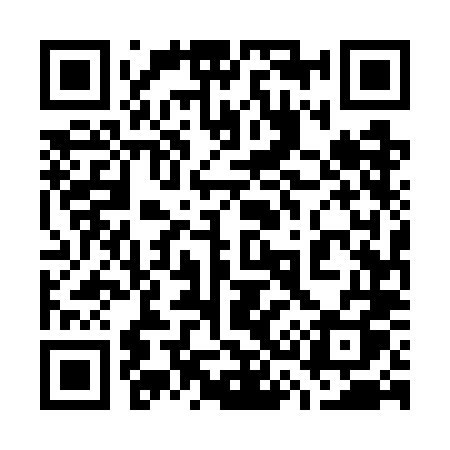 QR code for 7357LQ