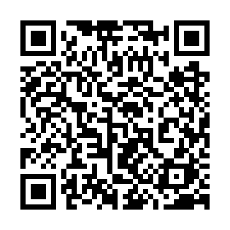 QR code for 7357RH