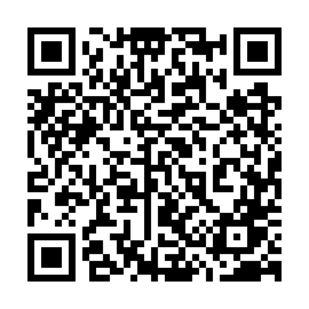 QR code for 7357TW