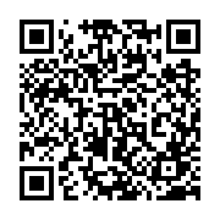 QR code for 7357UV