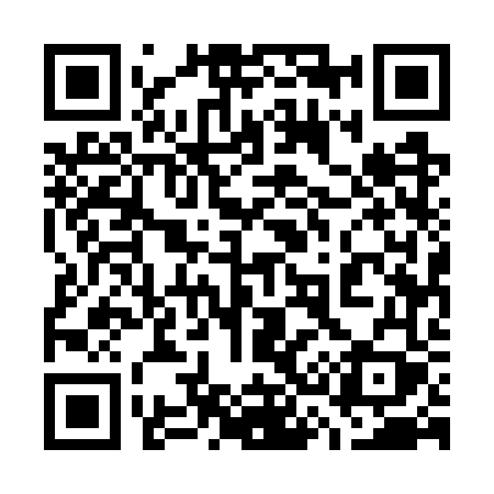 QR code for 7357VY