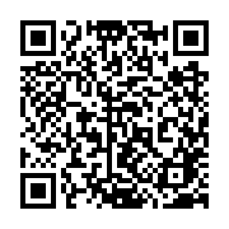 QR code for 7357XC