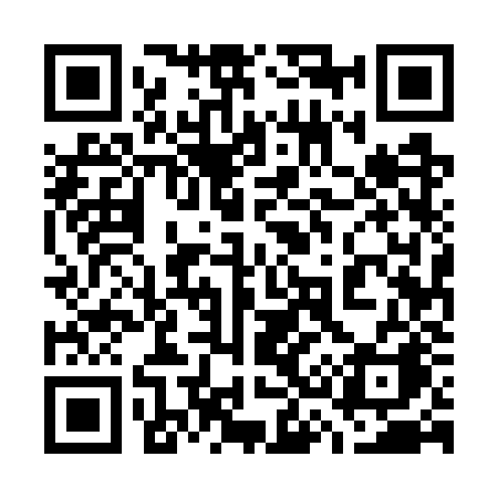 QR code for 7357ZA